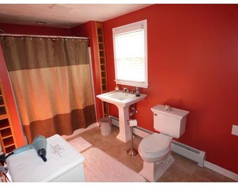 120 N Precinct Rd, Barnstable, MA 02632 photo 12