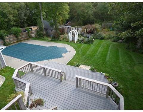 120 N Precinct Rd, Barnstable, MA 02632 photo 20