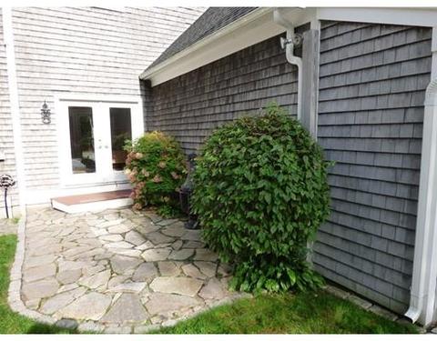 120 N Precinct Rd, Barnstable, MA 02632 photo 17