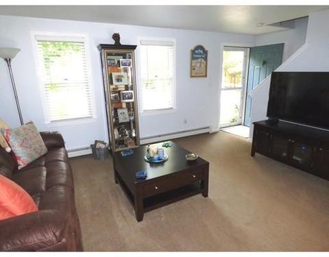 120 N Precinct Rd, Barnstable, MA 02632 photo 4