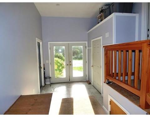 120 N Precinct Rd, Barnstable, MA 02632 photo 15