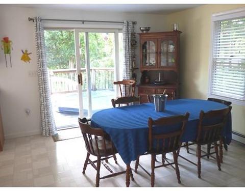 120 N Precinct Rd, Barnstable, MA 02632 photo 7