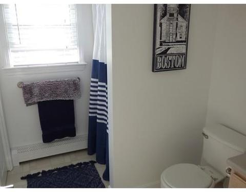 120 N Precinct Rd, Barnstable, MA 02632 photo 8