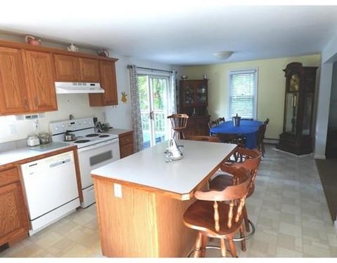 120 N Precinct Rd, Barnstable, MA 02632 photo 5
