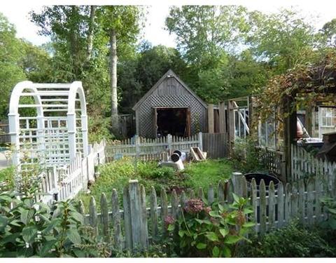 120 N Precinct Rd, Barnstable, MA 02632 photo 16