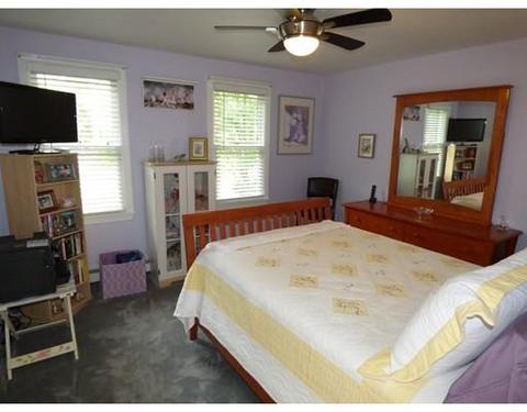 120 N Precinct Rd, Barnstable, MA 02632 photo 9
