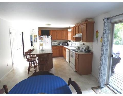 120 N Precinct Rd, Barnstable, MA 02632 photo 6