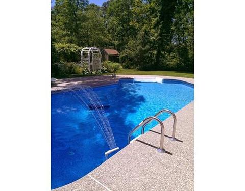 120 N Precinct Rd, Barnstable, MA 02632 photo 22