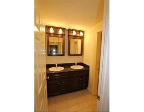 36 Bittersweet Blvd, Worcester, MA 01607 photo 6