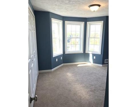 36 Bittersweet Blvd, Worcester, MA 01607 photo 7