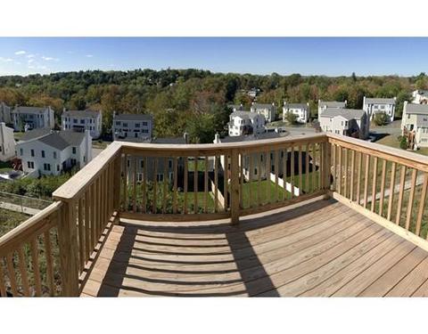 36 Bittersweet Blvd, Worcester, MA 01607 photo 9