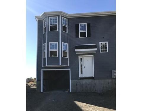 36 Bittersweet Blvd, Worcester, MA 01607 photo 2