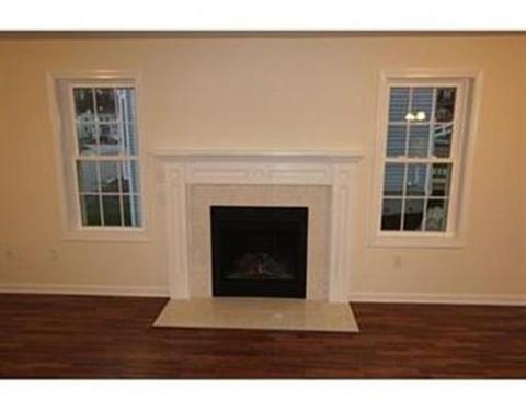 36 Bittersweet Blvd, Worcester, MA 01607 photo 4