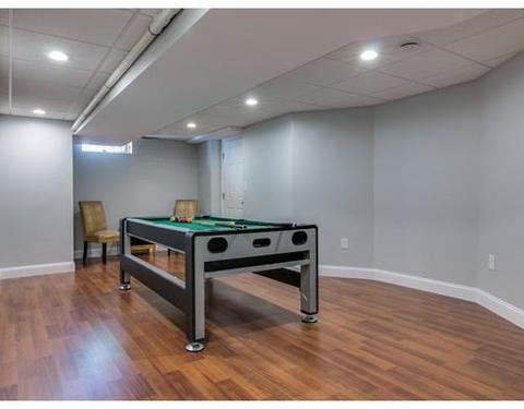 29 Lakeview Ave, Danvers, MA 01923 photo 22