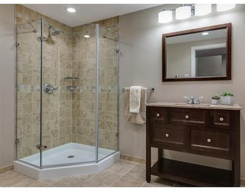 29 Lakeview Ave, Danvers, MA 01923 photo 24