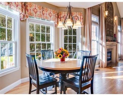 29 Lakeview Ave, Danvers, MA 01923 photo 8