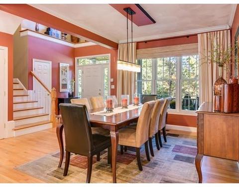 29 Lakeview Ave, Danvers, MA 01923 photo 5