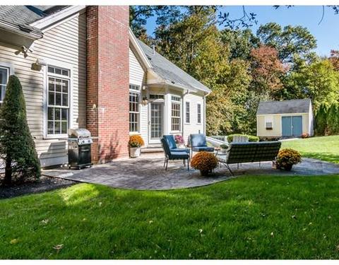 29 Lakeview Ave, Danvers, MA 01923 photo 25