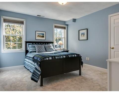 29 Lakeview Ave, Danvers, MA 01923 photo 16