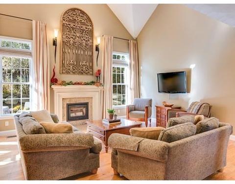 29 Lakeview Ave, Danvers, MA 01923 photo 6