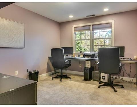 29 Lakeview Ave, Danvers, MA 01923 photo 20