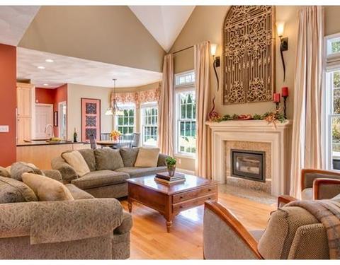 29 Lakeview Ave, Danvers, MA 01923 photo 7