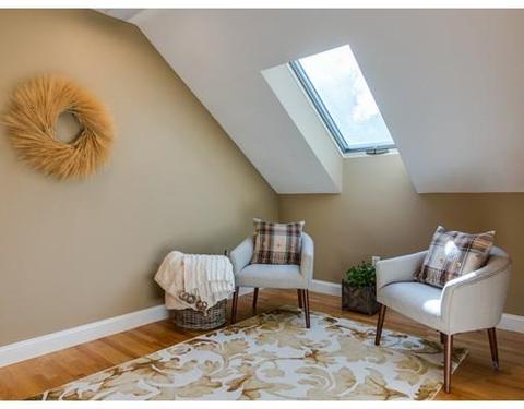 29 Lakeview Ave, Danvers, MA 01923 photo 19