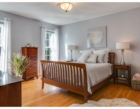 29 Lakeview Ave, Danvers, MA 01923 photo 11