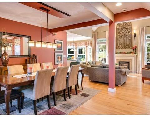 29 Lakeview Ave, Danvers, MA 01923 photo 4