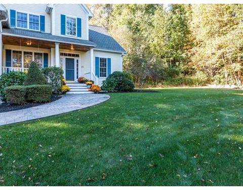 29 Lakeview Ave, Danvers, MA 01923 photo 26