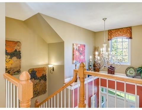 29 Lakeview Ave, Danvers, MA 01923 photo 13