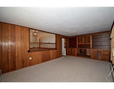 91 Holden St, Worcester, MA 01606 photo 7