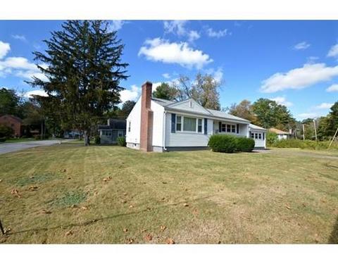 91 Holden St, Worcester, MA 01606 photo 13