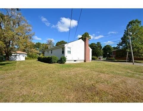 91 Holden St, Worcester, MA 01606 photo 15