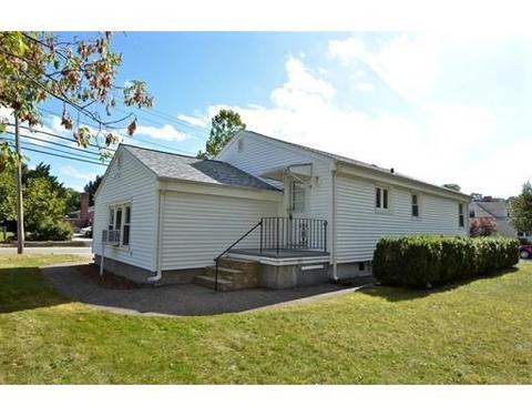 91 Holden St, Worcester, MA 01606 photo 16