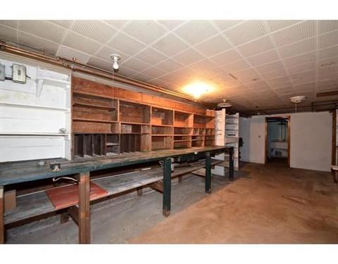 91 Holden St, Worcester, MA 01606 photo 10