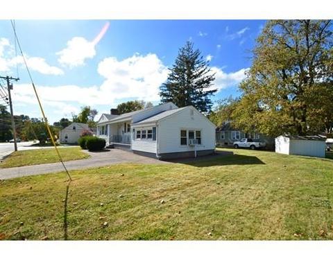 91 Holden St, Worcester, MA 01606 photo 14