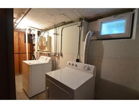 91 Holden St, Worcester, MA 01606 photo 12