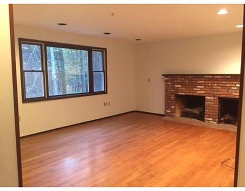 11 Hickory Dr, Worcester, MA 01609 photo 5