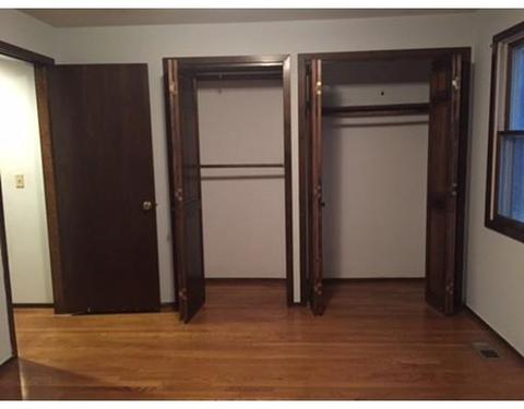11 Hickory Dr, Worcester, MA 01609 photo 9