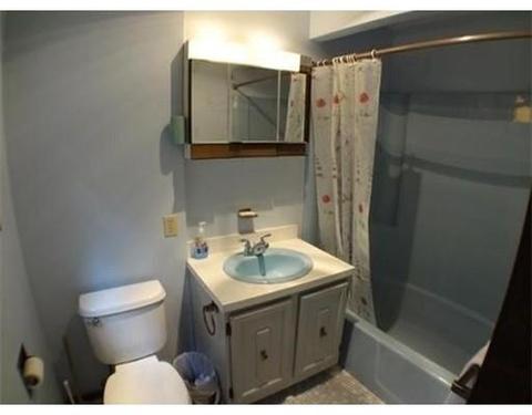 11 Hickory Dr, Worcester, MA 01609 photo 10