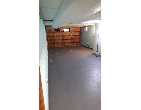 11 Hickory Dr, Worcester, MA 01609 photo 12