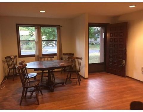 11 Hickory Dr, Worcester, MA 01609 photo 6