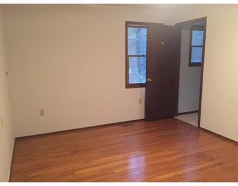 11 Hickory Dr, Worcester, MA 01609 photo 8