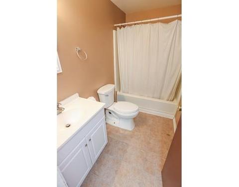 152 Bourne St, Three Rivers, MA 01080 photo 23