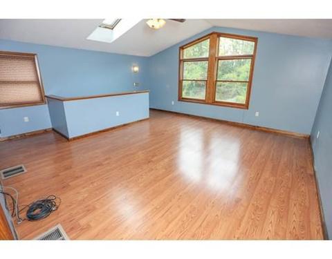 152 Bourne St, Three Rivers, MA 01080 photo 5