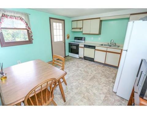 152 Bourne St, Three Rivers, MA 01080 photo 16