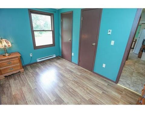 152 Bourne St, Three Rivers, MA 01080 photo 22