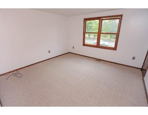 152 Bourne St, Three Rivers, MA 01080 photo 8