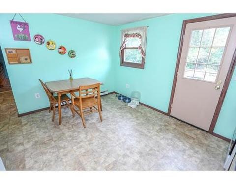 152 Bourne St, Three Rivers, MA 01080 photo 18